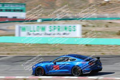 media/Feb-26-2023-Speed Ventures (Sun) [[7ac2dc7a13]]/2-Red/session 3 turn 1/